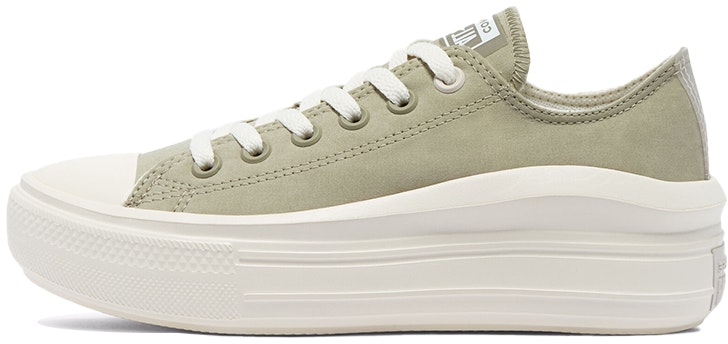converse-chuck-taylor-all-star-move-low-light-field-surplus-wmns
