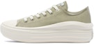 Buy (W) Converse Chuck Taylor All Star Move Low 'Light Field Surplus' Lelaki & Wanita 571755C