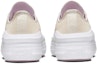 Purchase (W) Converse Chuck Taylor All Star Move Low 'Ombre - Ungu Amethyst Pudar' 572897C