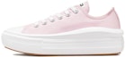 Buy (W) Converse Chuck Taylor All Star Move Low 'Pink Foam' Warna Merah Jambu. 571579C