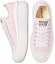 Purchase (W) Converse Chuck Taylor All Star Move Low 'Pink Foam' Warna Merah Jambu. 571579C