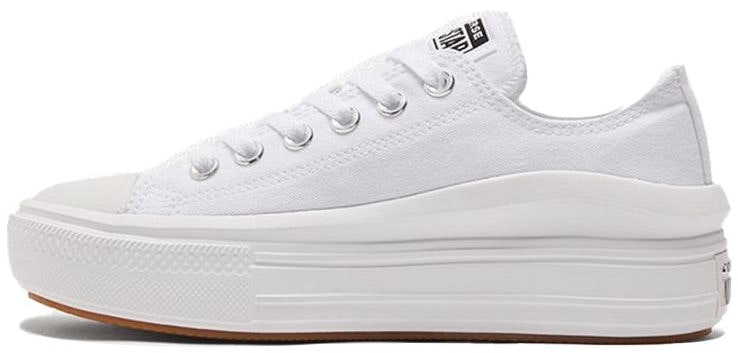 converse-chuck-taylor-all-star-move-low-white-wmns