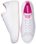 Lookbook (W) Converse Chuck Taylor All Star Move Low 'Putih Ungu' 572071C