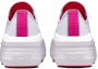 Shop (W) Converse Chuck Taylor All Star Move Low 'Putih Ungu' 572071C