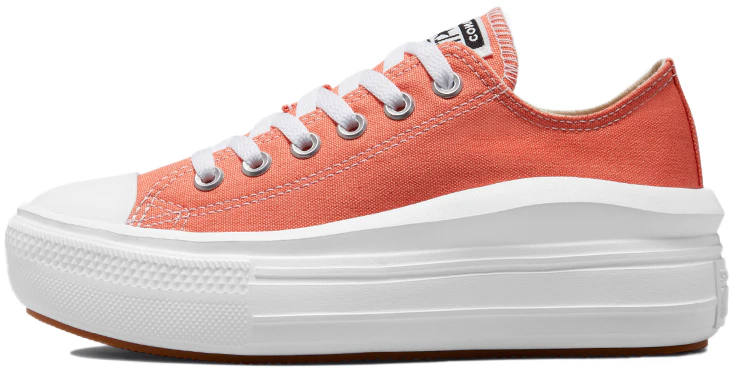 converse-chuck-taylor-all-star-move-platform-seasonal-color-bright-madder-wmns