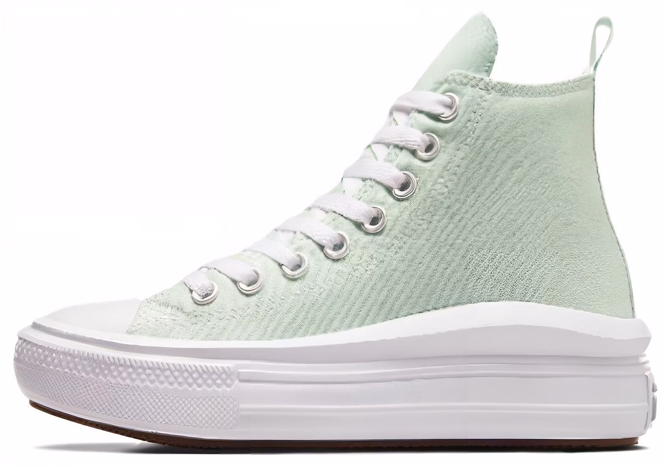 women-converse-chuck-taylor-all-star-move-platform-high-sticky-aloe-a06350-c