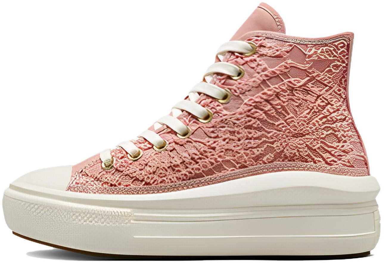 converse-chuck-taylor-all-star-move-platform-high-daisy-cord-wmns