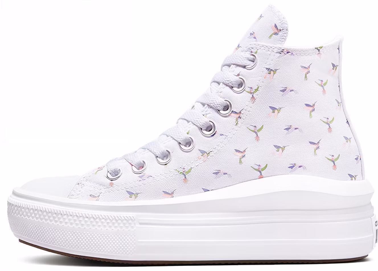 converse-chuck-taylor-all-star-move-platform-high-hummingbirds