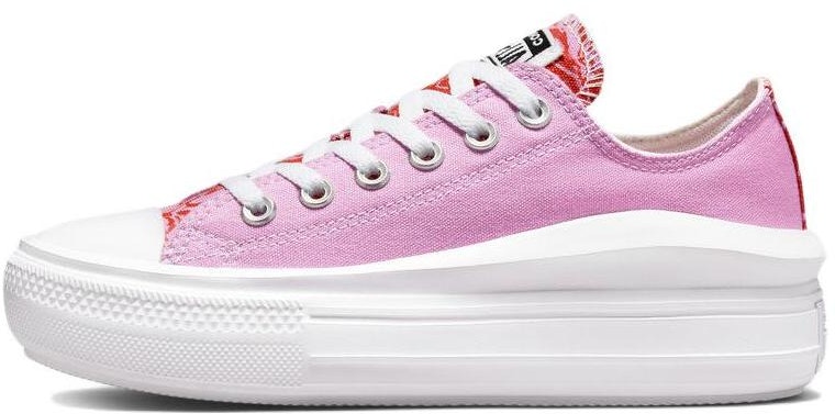 converse-chuck-taylor-all-star-move-platform-low-tropical-florals-wmns