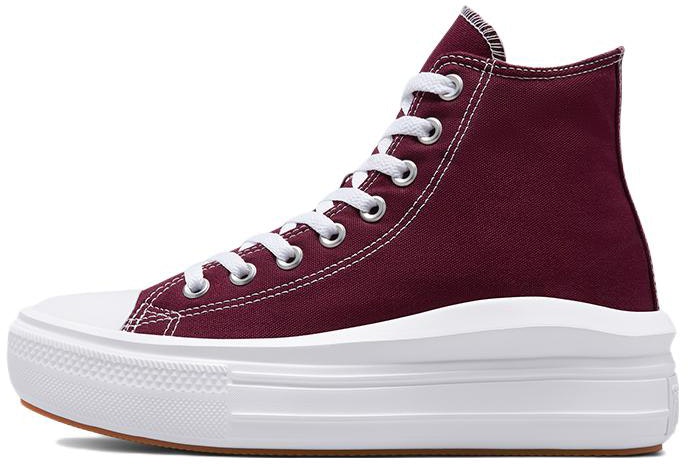 converse-chuck-taylor-all-star-move-platform-high-dark-beetroot-wmns