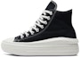 Buy (W) Converse Chuck Taylor All Star Move Platform High 'DIY Beads' Platform A06097C