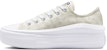 (W) Converse Chuck Taylor All Star Move Platform Rendah 'Tonal Floral' A00841C