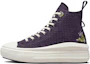 Buy (W) Converse Chuck Taylor All Star Move Platform High 'Sulaman Musim Gugur' A05070C