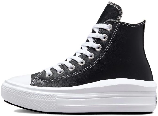 converse-chuck-taylor-all-star-move-platform-high-leather-black-wmns