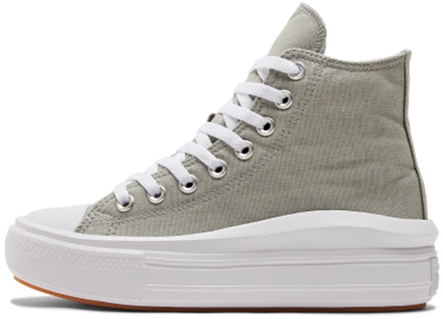 converse-chuck-taylor-all-star-move-platform-high-seasonal-color-slate-sage-gum-wmns