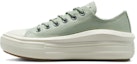 Buy (W) Converse Chuck Taylor All Star Move Platform Rendah 'Summit Sage' A03558C