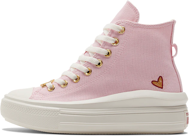 converse-chuck-taylor-all-star-move-platform-high-valentine-s-day-2023-wmns