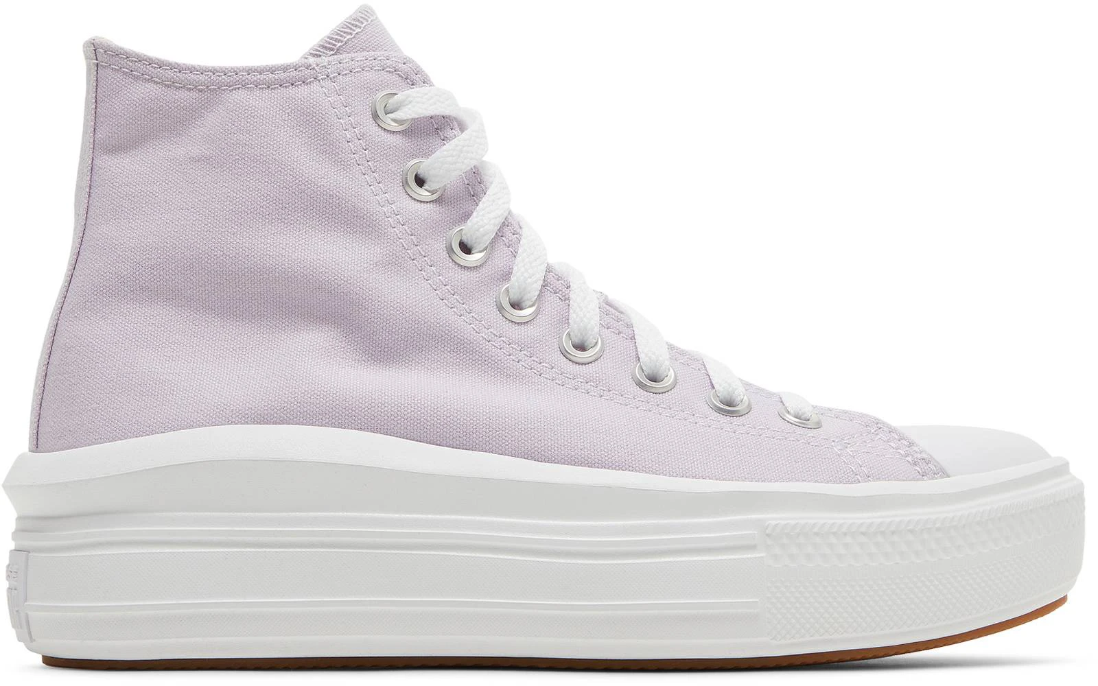converse-chuck-taylor-all-star-move-platform-high-seasonal-color-pale-amethyst-wmns