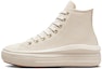 Buy (W) Converse Chuck Taylor All Star Move Platform Tinggi 'Golden Elements' A02189C