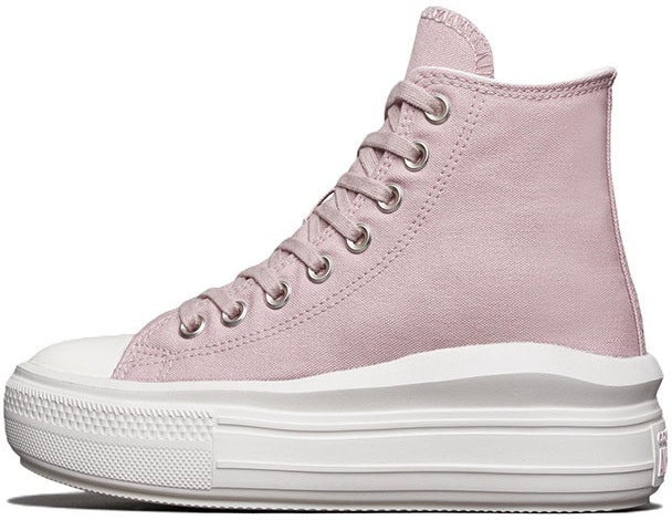 converse-chuck-taylor-all-star-move-platform-high-stone-mauve-wmns