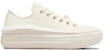 (W) Converse Chuck Taylor All Star Move Platform Rendah 'Bunga Sakura' A10085C