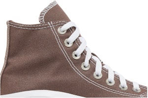 (W) 컨버스 척 테일러 올스타 무브 플랫폼 하이 '시즈널 컬러 - 브라질넛' A01657C Order (W) 컨버스 척 테일러 올스타 무브 플랫폼 하이 '시즈널 컬러 - 브라질넛' A01657C