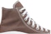(W) Converse Chuck Taylor All Star Move Platform Tinggi 'Seasonal Color - Brazil Nut' A01657C