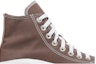 Order (W) Converse Chuck Taylor All Star Move Platform Tinggi 'Seasonal Color - Brazil Nut' A01657C
