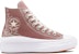 (W) Converse Chuck Taylor All Star Move Platform High 'Sulaman Barat' A03905C