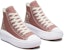 (W) Converse Chuck Taylor All Star Move Platform High 'Sulaman Barat' A03905C