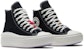 (W) Converse Chuck Taylor All Star Move Platform High 'DIY Beads' Platform A06097C
