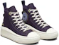 Lookbook (W) Converse Chuck Taylor All Star Move Platform High 'Sulaman Musim Gugur' A05070C