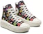 (W) Converse Chuck Taylor All Star Move Platform High 'Buah & Bunga' A06064C