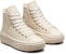 (W) Converse Chuck Taylor All Star Move Platform Tinggi 'Golden Elements' A02189C