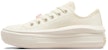 (W) Converse Chuck Taylor All Star Move Platform Rendah 'Bunga Sakura' A10085C