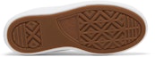 Shop (W) Converse Chuck Taylor All Star Move Platform Tinggi 'Seasonal Color - Brazil Nut' A01657C