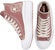 (W) Converse Chuck Taylor All Star Move Platform High 'Sulaman Barat' A03905C