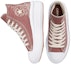 Shop (W) Converse Chuck Taylor All Star Move Platform High 'Sulaman Barat' A03905C