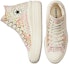 Shop (W) Converse Chuck Taylor All Star Move Platform High 'Floral' Bunga. A01593C