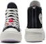 Shop (W) Converse Chuck Taylor All Star Move Platform High 'DIY Beads' Platform A06097C