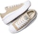 (W) Converse Chuck Taylor All Star Move Platform Rendah 'Nutty Granola' A07580C