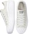 (W) Converse Chuck Taylor All Star Move Platform Rendah 'Tonal Floral' A00841C