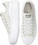 Shop (W) Converse Chuck Taylor All Star Move Platform Rendah 'Tonal Floral' A00841C