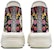 (W) Converse Chuck Taylor All Star Move Platform High 'Buah & Bunga' A06064C