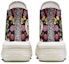 Shop (W) Converse Chuck Taylor All Star Move Platform High 'Buah & Bunga' A06064C