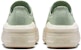 (W) Converse Chuck Taylor All Star Move Platform Rendah 'Summit Sage' A03558C