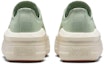Shop (W) Converse Chuck Taylor All Star Move Platform Rendah 'Summit Sage' A03558C