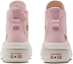 Shop (W) Converse Chuck Taylor All Star Move Platform High 'Hari Kekasih 2023' A05140C
