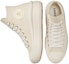 Shop (W) Converse Chuck Taylor All Star Move Platform Tinggi 'Golden Elements' A02189C