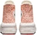 (W) Converse Chuck Taylor All Star Move Platform Tinggi 'Poppy' A03342C